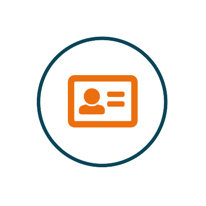 Odoo-Bild- und -Textbaustein