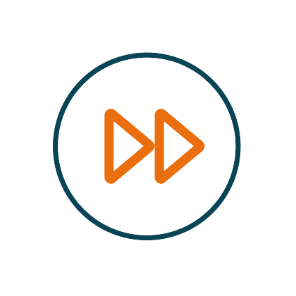 Odoo-Bild- und -Textbaustein