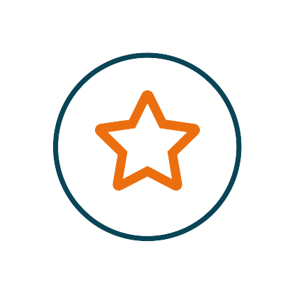 Odoo-Bild- und -Textbaustein