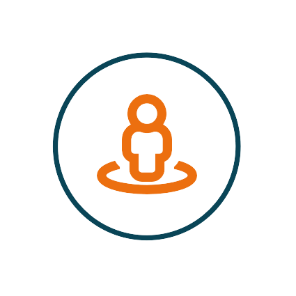 Odoo-Bild- und -Textbaustein